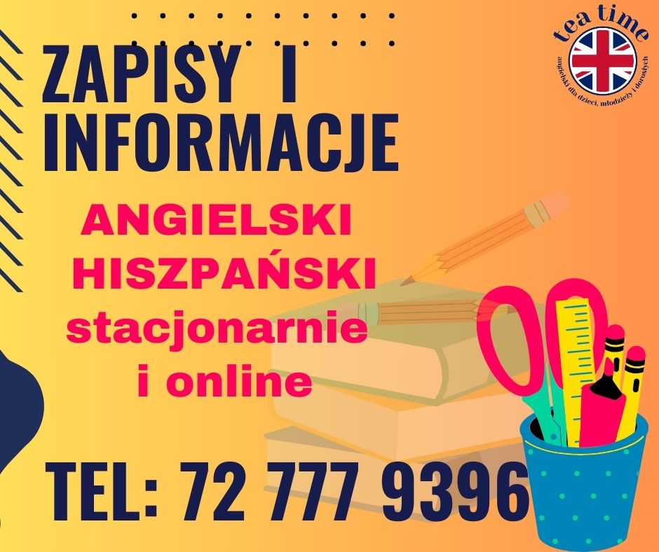 zapisy_angielski_hiszpanski