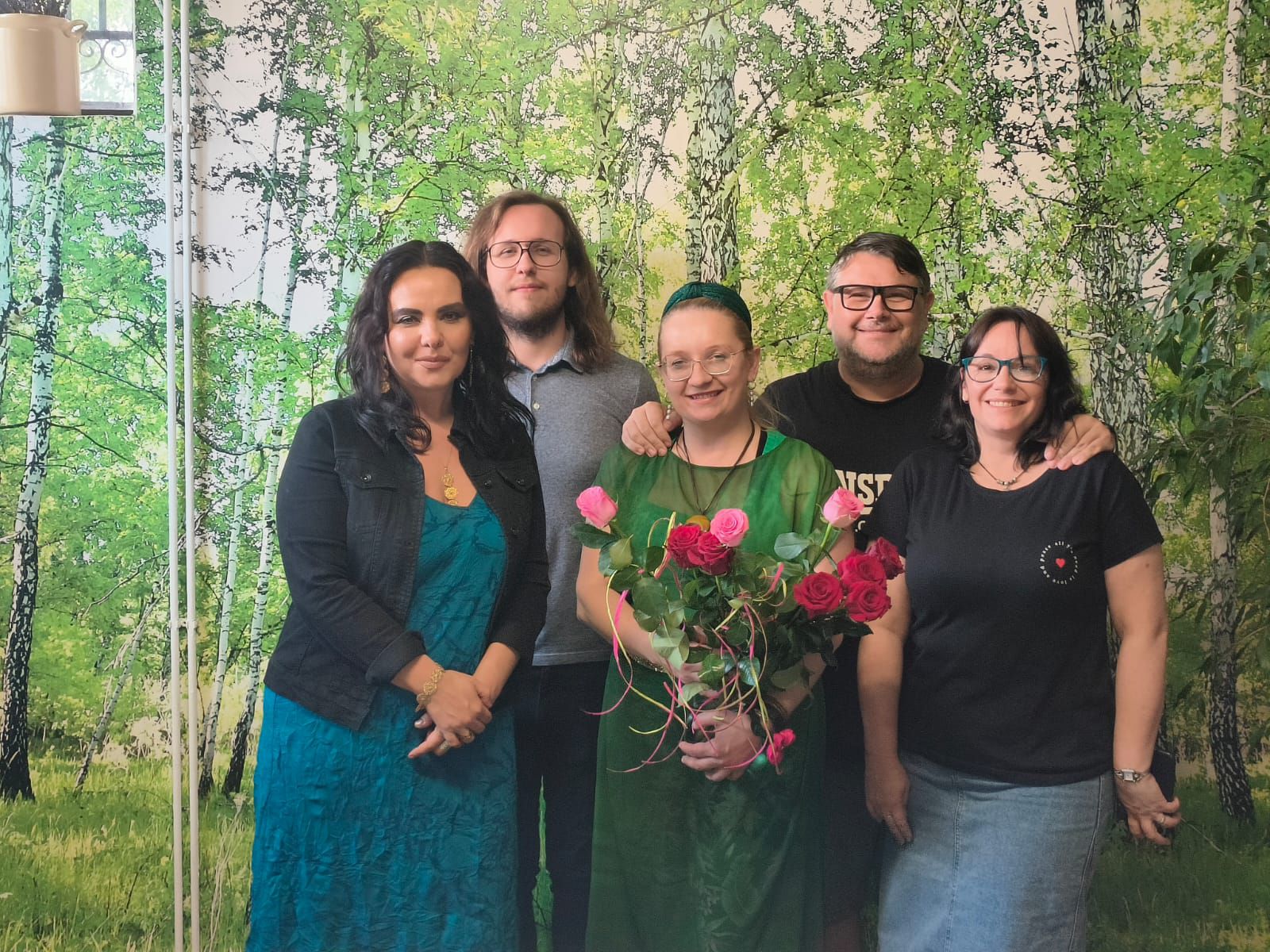 dzien_nauczyciela_tea_time